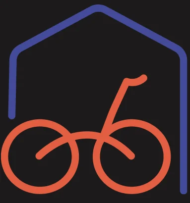 Velhome logo — Iteration