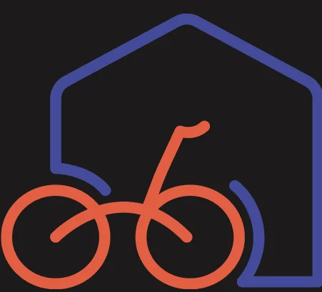 Velhome logo — Iteration